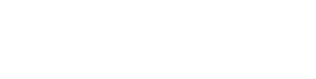 Leroy Seafood