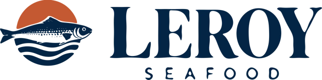 Leroy Seafood