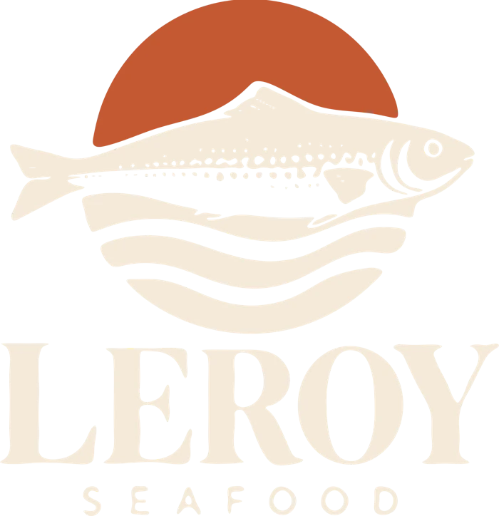 Leroy Seafood